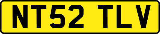 NT52TLV
