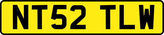 NT52TLW