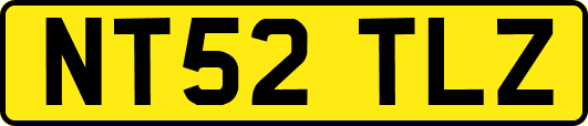 NT52TLZ