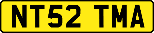 NT52TMA
