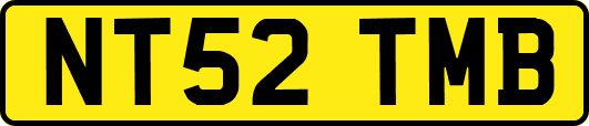 NT52TMB