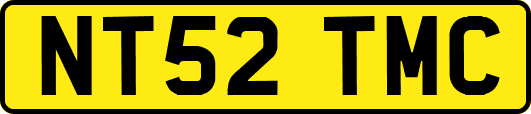 NT52TMC
