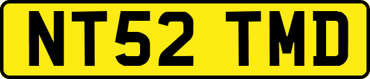NT52TMD