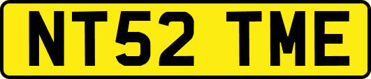 NT52TME