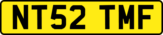 NT52TMF