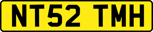 NT52TMH