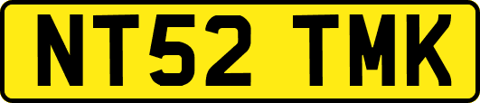 NT52TMK