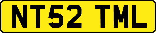 NT52TML