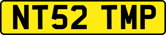 NT52TMP