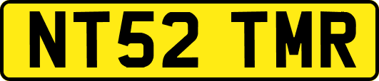 NT52TMR