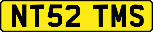 NT52TMS