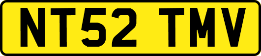 NT52TMV