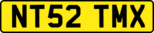 NT52TMX