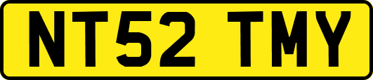 NT52TMY