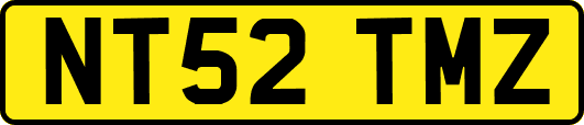 NT52TMZ