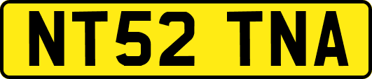 NT52TNA