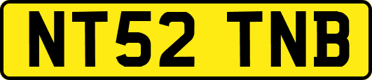 NT52TNB