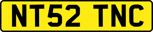 NT52TNC