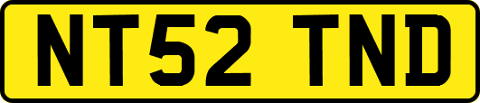 NT52TND
