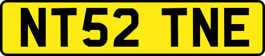 NT52TNE