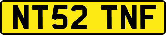 NT52TNF