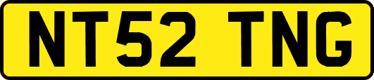 NT52TNG