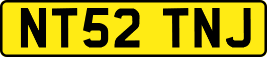 NT52TNJ