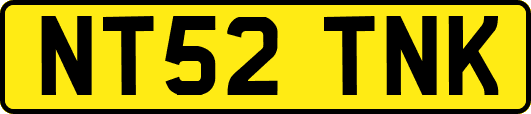 NT52TNK