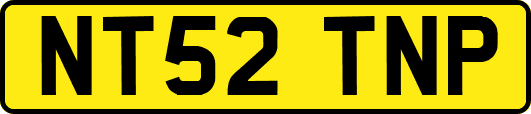 NT52TNP