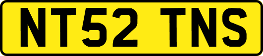NT52TNS