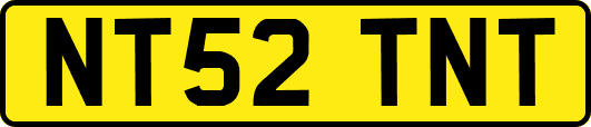 NT52TNT
