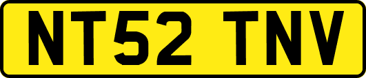 NT52TNV