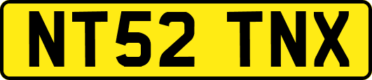 NT52TNX