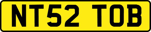 NT52TOB