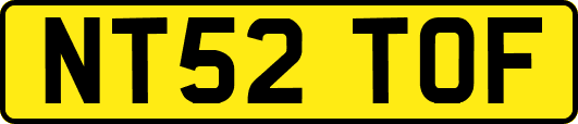 NT52TOF
