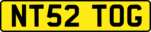 NT52TOG