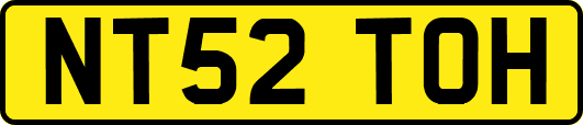 NT52TOH