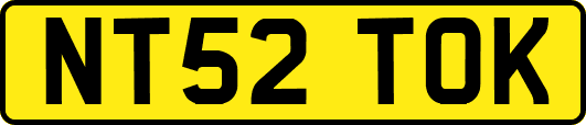 NT52TOK