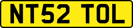 NT52TOL