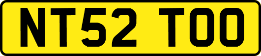 NT52TOO