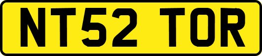 NT52TOR