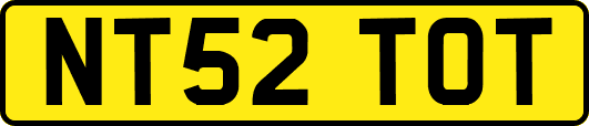 NT52TOT