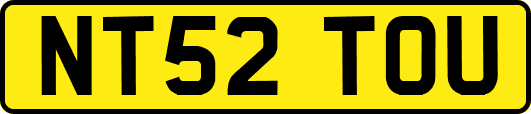 NT52TOU