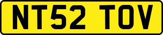 NT52TOV