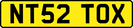 NT52TOX
