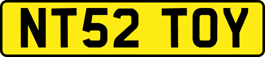 NT52TOY