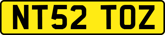 NT52TOZ