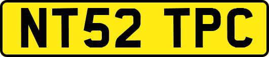 NT52TPC