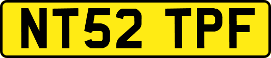 NT52TPF