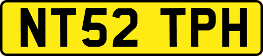 NT52TPH